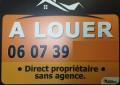 Panneaux akylux à louer