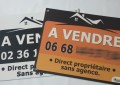 Panneaux akylux à vendre