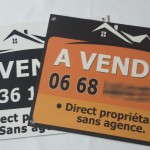 panneaux a vendre