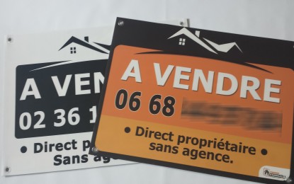 Panneaux akylux à vendre
