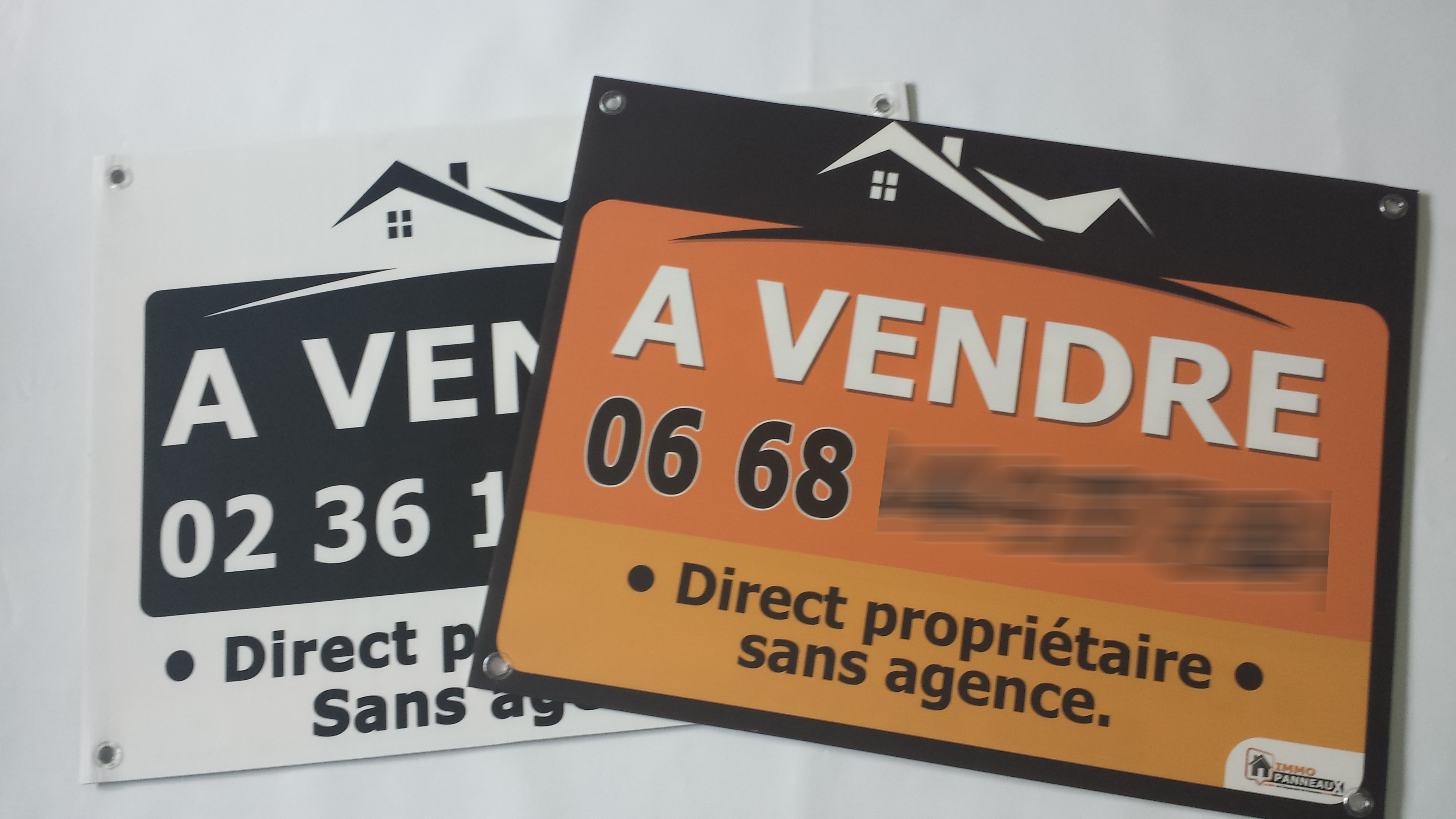 Panneaux akylux à vendre