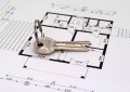 Comment fixer correctement le prix de vente de votre bien immobilier ?