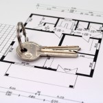 Fixer Le Prix De Votre Bien Immobilier