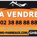 Comment vendre votre bien immobilier plus rapidement