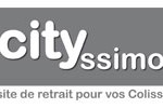 L'offre Cityssimo de LA POSTE n'est plus référencée sur notre site !