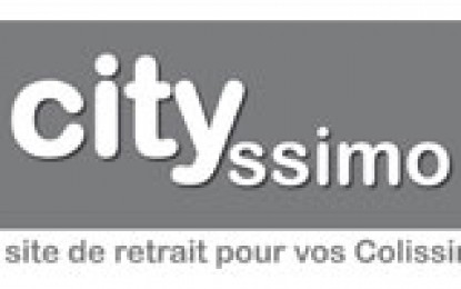 L&rsquo;offre Cityssimo de LA POSTE n&rsquo;est plus référencée sur notre site !