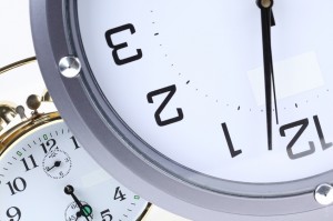Acte De Vente Délai Rétractation