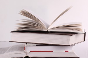 Comment Fixer Le Montant Du Loyer