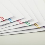 Papiers nécessaires pour la vente immobilière