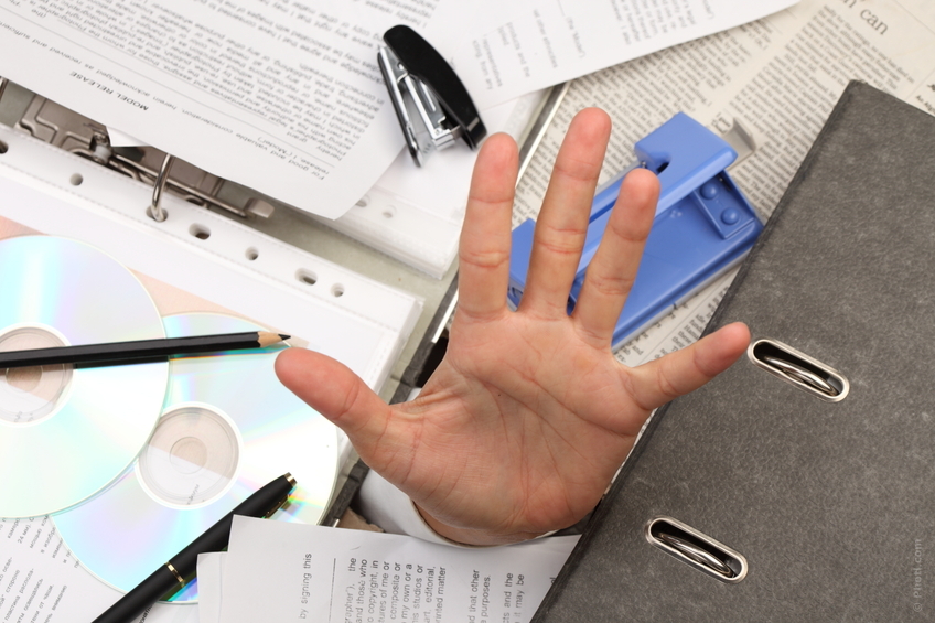 La gestion d&rsquo;un bien locatif