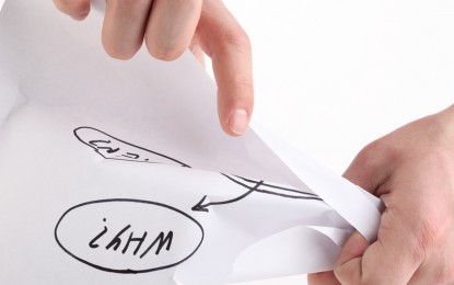 La promesse unilatérale de vente immobilière