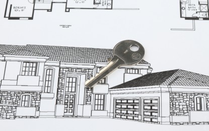 Le compromis de vente