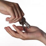 Astuces pour une visite convaincante