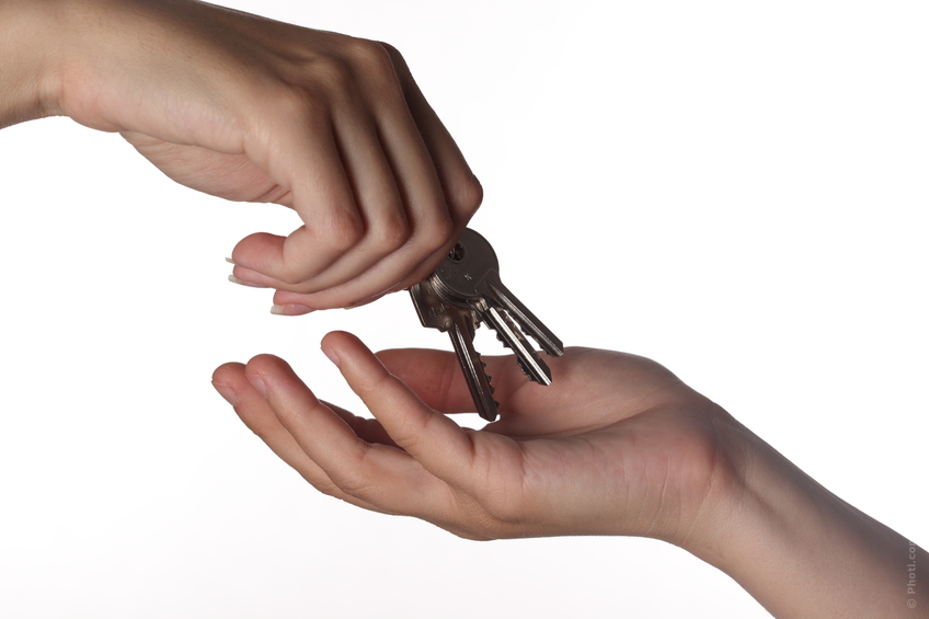Astuces pour une visite convaincante