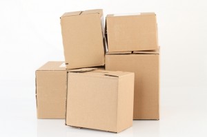 Annonce Immobilière Réussie