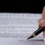 Vendre son bien immobilier