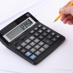Estimation prix de vente immobilier