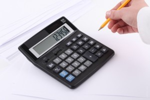 Budget Immobilier