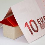 Annonce Immobiliere Ressie