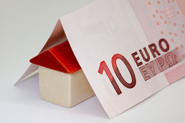 Astuces Et Conseils : Devenez un professionnel en immobilier