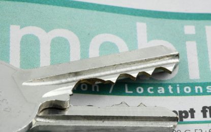 Comment rendre votre annonce immobilière plus efficace ?