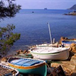 La Seyne Sur Mer