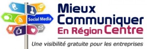 Mieux communiquer en region centre
