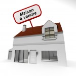 Diagnostics Obligatoires Vente Logement