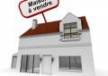 Les diagnostics immobiliers à réaliser pour la vente