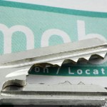 Avant de louer son bien immobilier