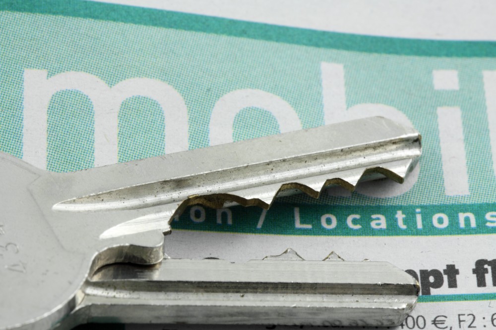 5 conseils à suivre avant une location