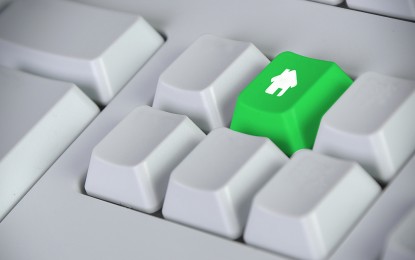 Photos d&rsquo;annonces immobilières : les pièges à éviter