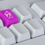 Annonces Immobilières Gratuites En Ligne