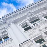 Fixer le loyer d'un logement