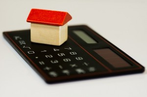 Calculer le montant de son loyer