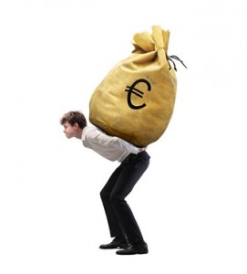 impact du DPE sur le prix de vente