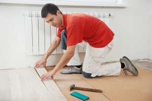 Home Staging