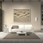 Home staging pour mieux vendre