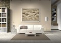 Vendre plus vite grâce au home staging