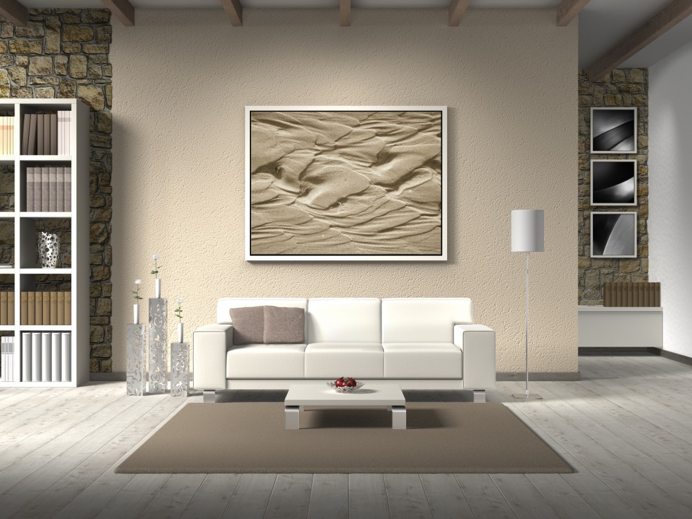 Vendre plus vite grâce au home staging