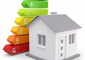 Un bon DPE pour augmenter votre prix de vente