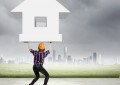Faire des travaux pour mieux vendre