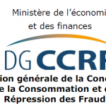 DGCCRF