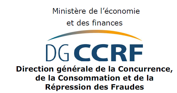 Rachat de crédit : attention aux arnaques