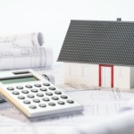 S'adapter au marché immobilier