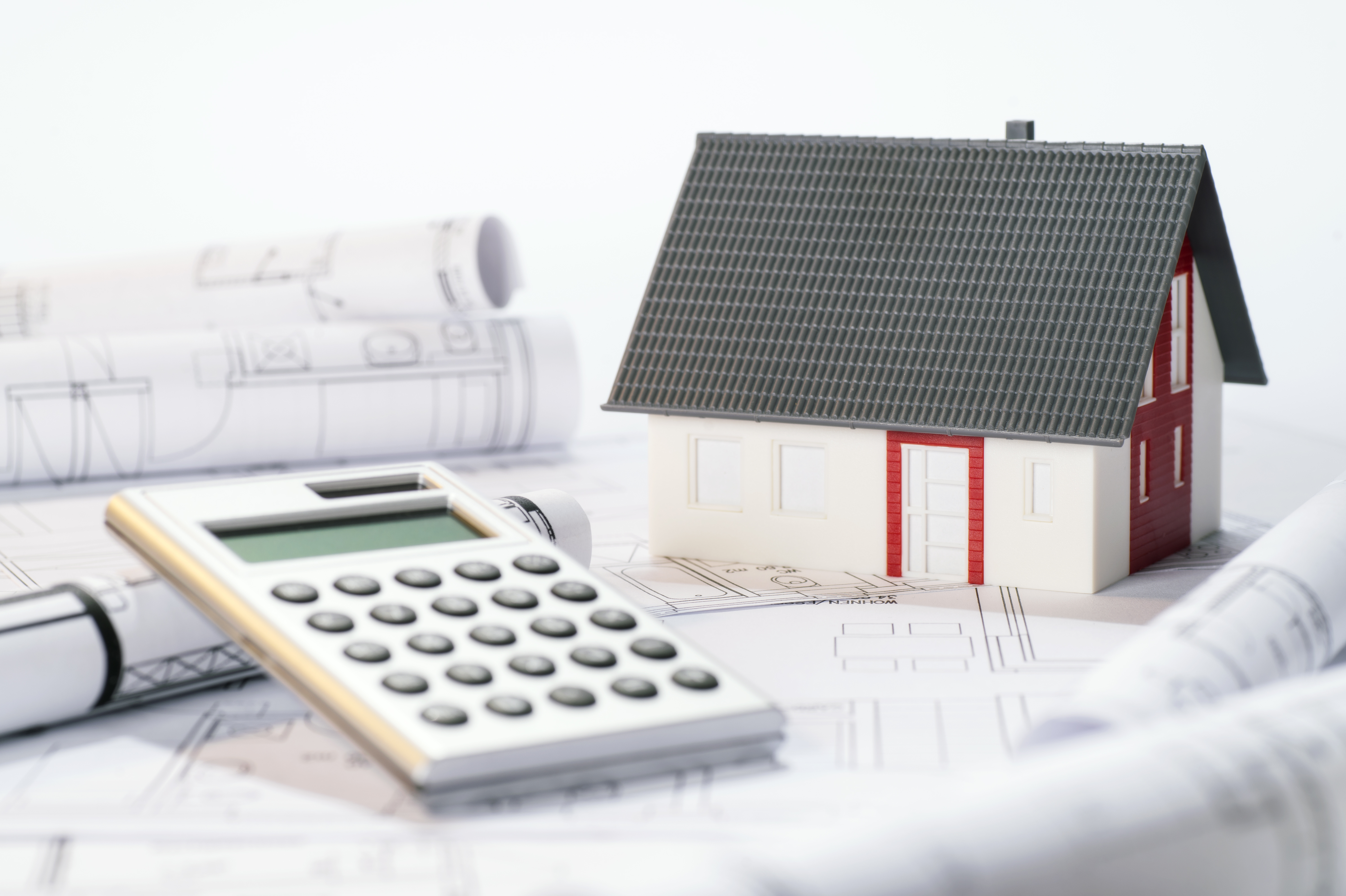 S'adapter au marché immobilier