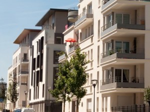 immobilier étudiant