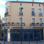 image immobilier