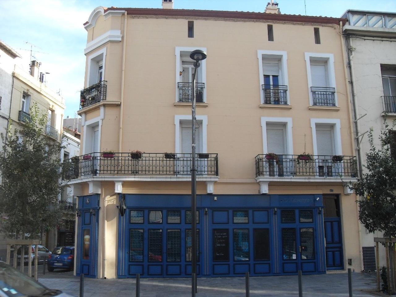 Comment les promoteurs immobiliers s’y prennent-ils avec la VEFA ?