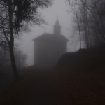 Died In House connaitre si sa maison hante meurtre